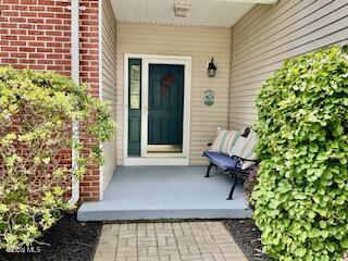 11 Brinker Way Loudonville NY 12211
