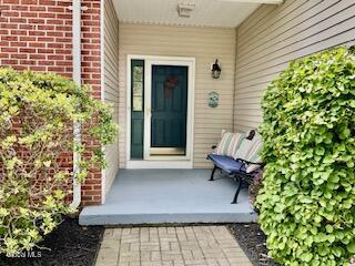 11 Brinker Way Loudonville NY 12211