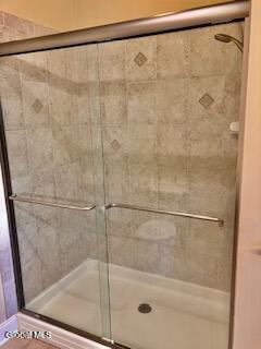 11 Brinker Way Loudonville NY 12211
