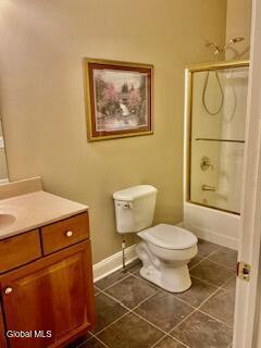11 Brinker Way Loudonville NY 12211