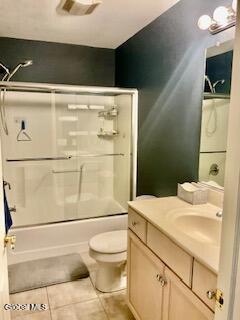 11 Brinker Way Loudonville NY 12211