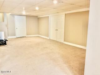 11 Brinker Way Loudonville NY 12211