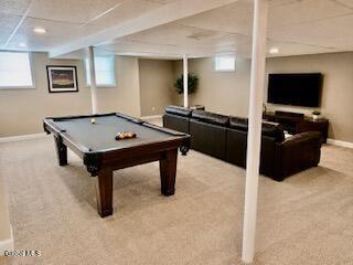 11 Brinker Way Loudonville NY 12211