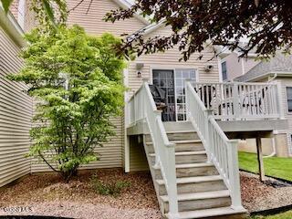 11 Brinker Way Loudonville NY 12211