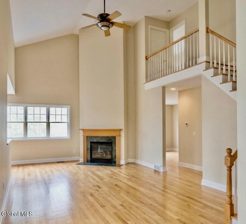 11 Brinker Way Loudonville NY 12211