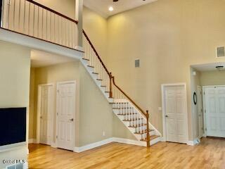 11 Brinker Way Loudonville NY 12211