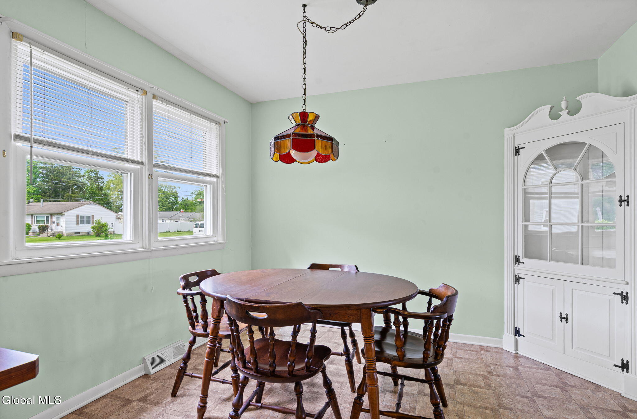 28 Corliss Avenue Rensselaer NY 12144