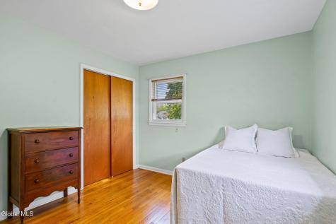 28 Corliss Avenue Rensselaer NY 12144