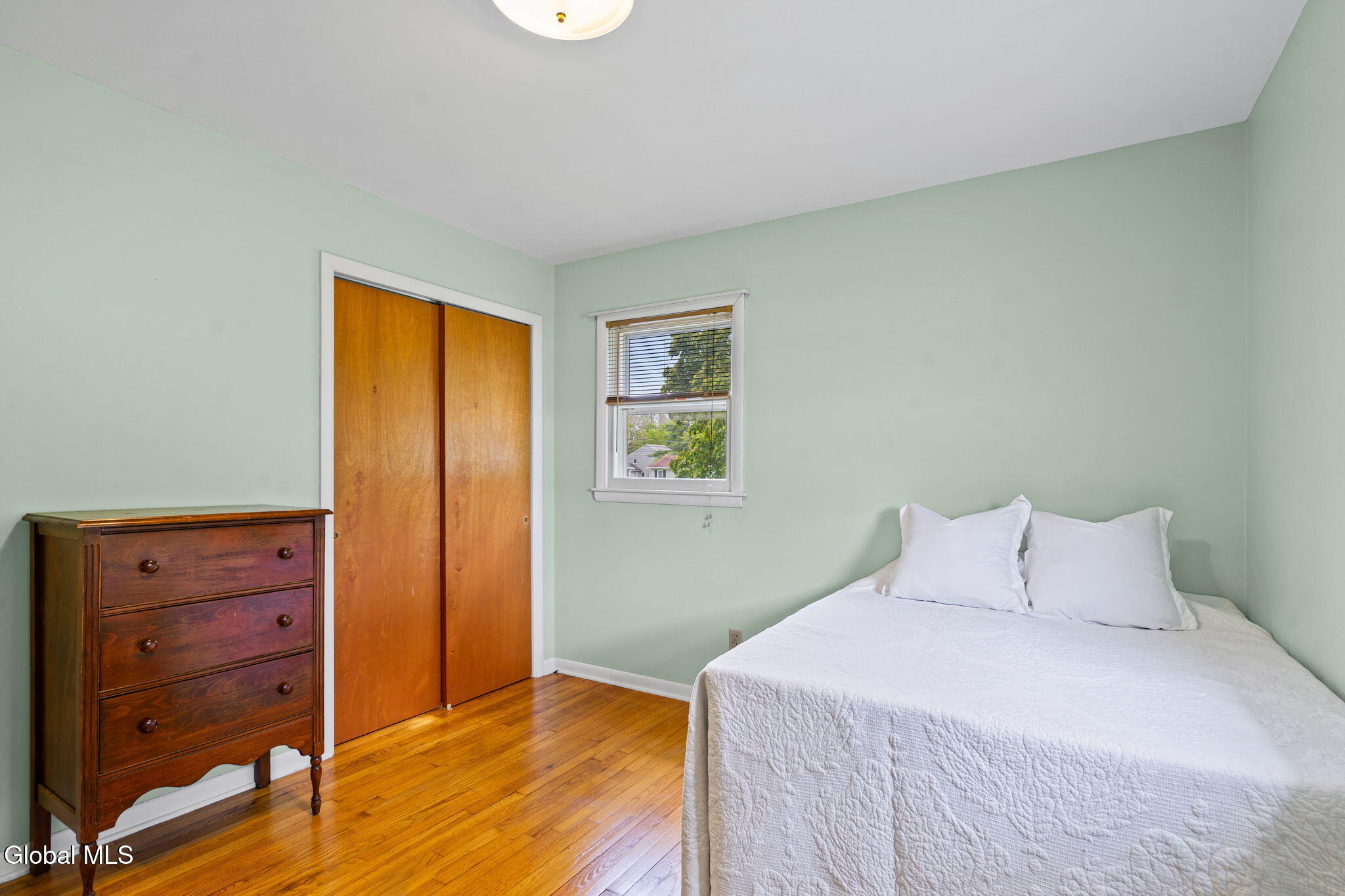 28 Corliss Avenue Rensselaer NY 12144