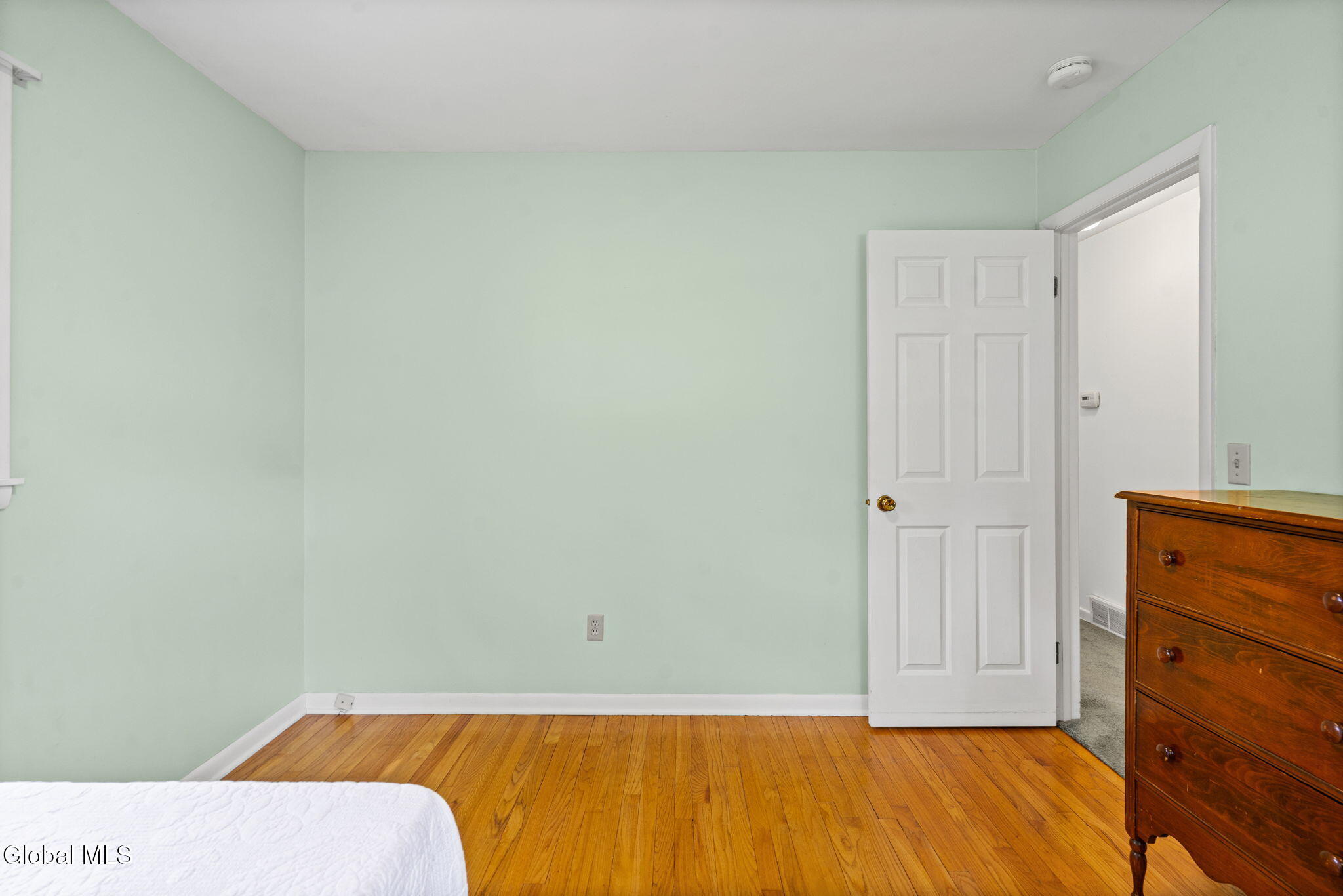 28 Corliss Avenue Rensselaer NY 12144