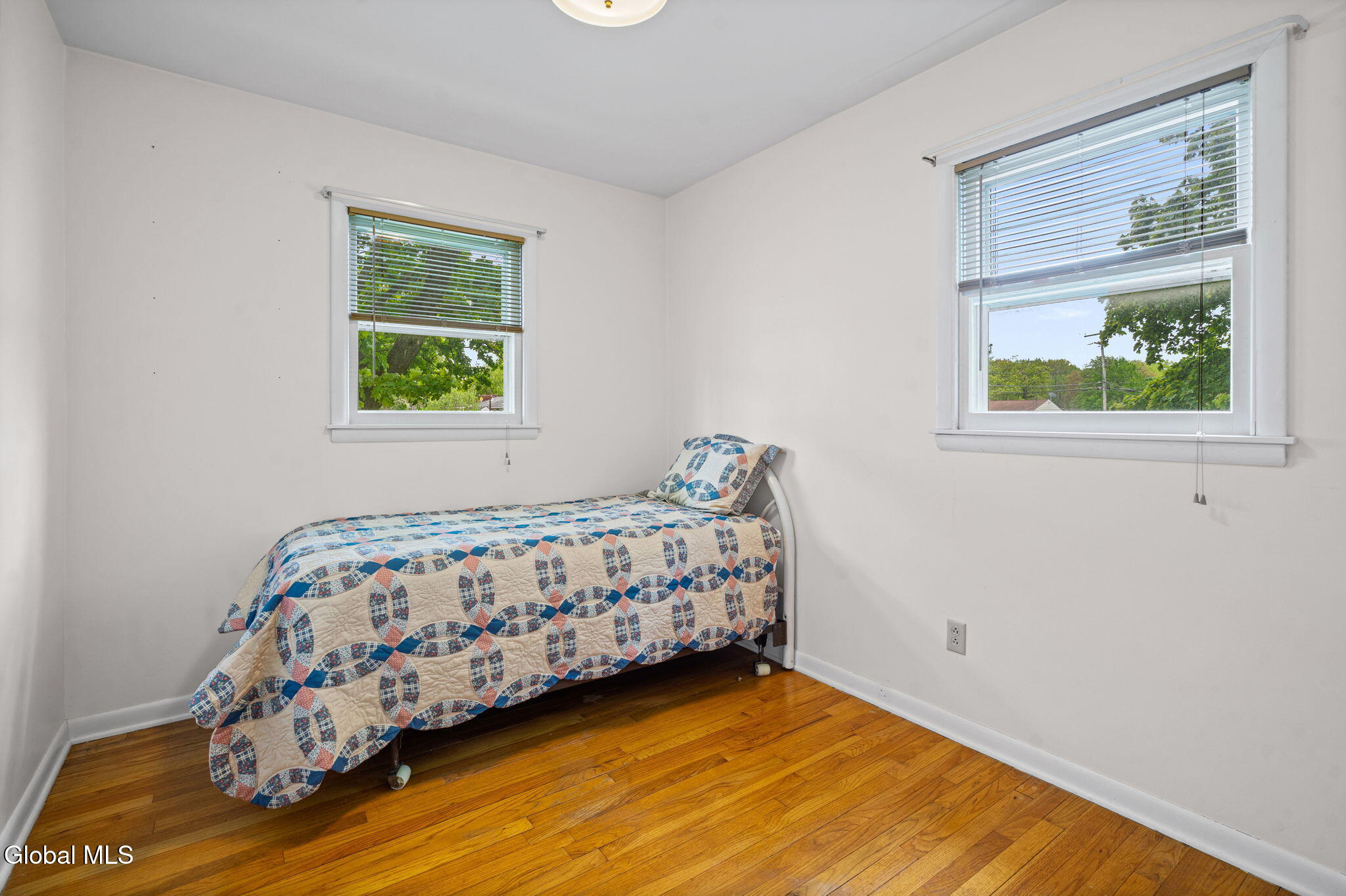 28 Corliss Avenue Rensselaer NY 12144