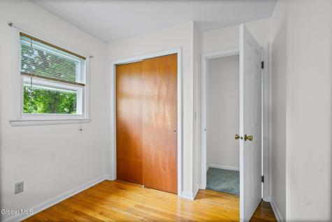 28 Corliss Avenue Rensselaer NY 12144