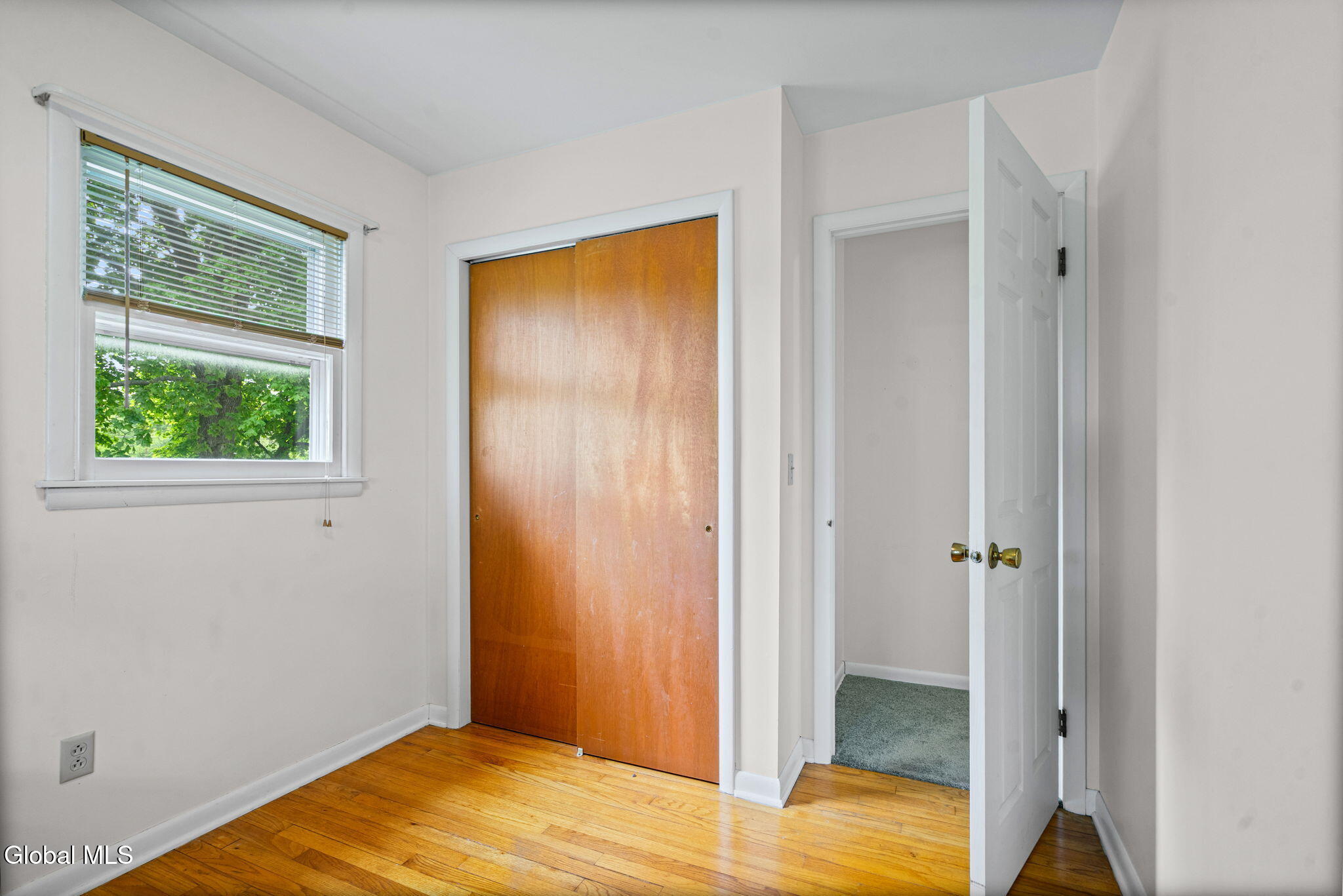 28 Corliss Avenue Rensselaer NY 12144