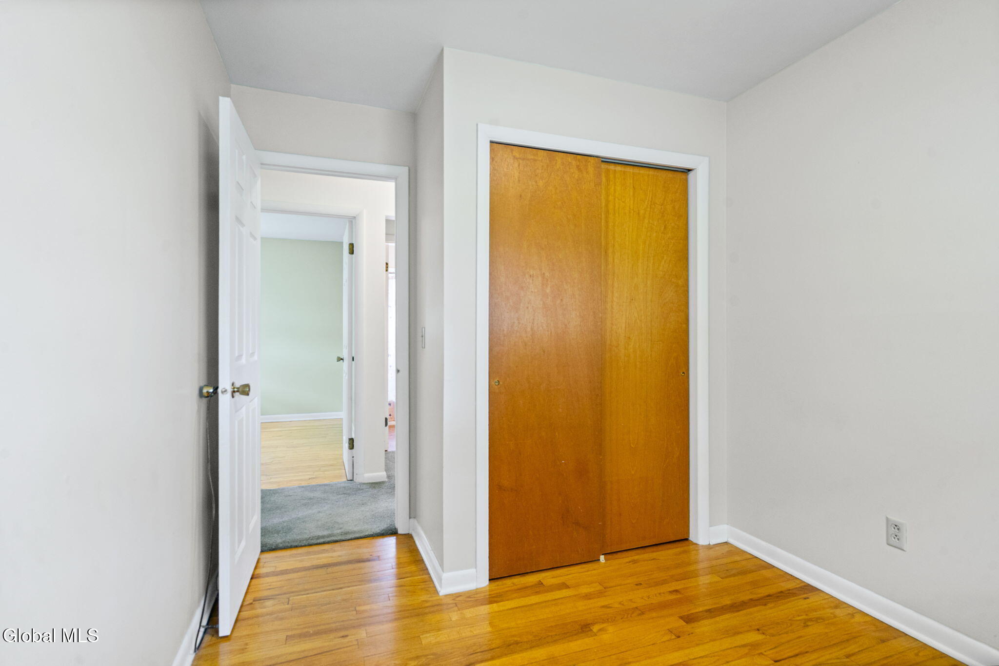 28 Corliss Avenue Rensselaer NY 12144