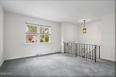 28 Corliss Avenue Rensselaer NY 12144