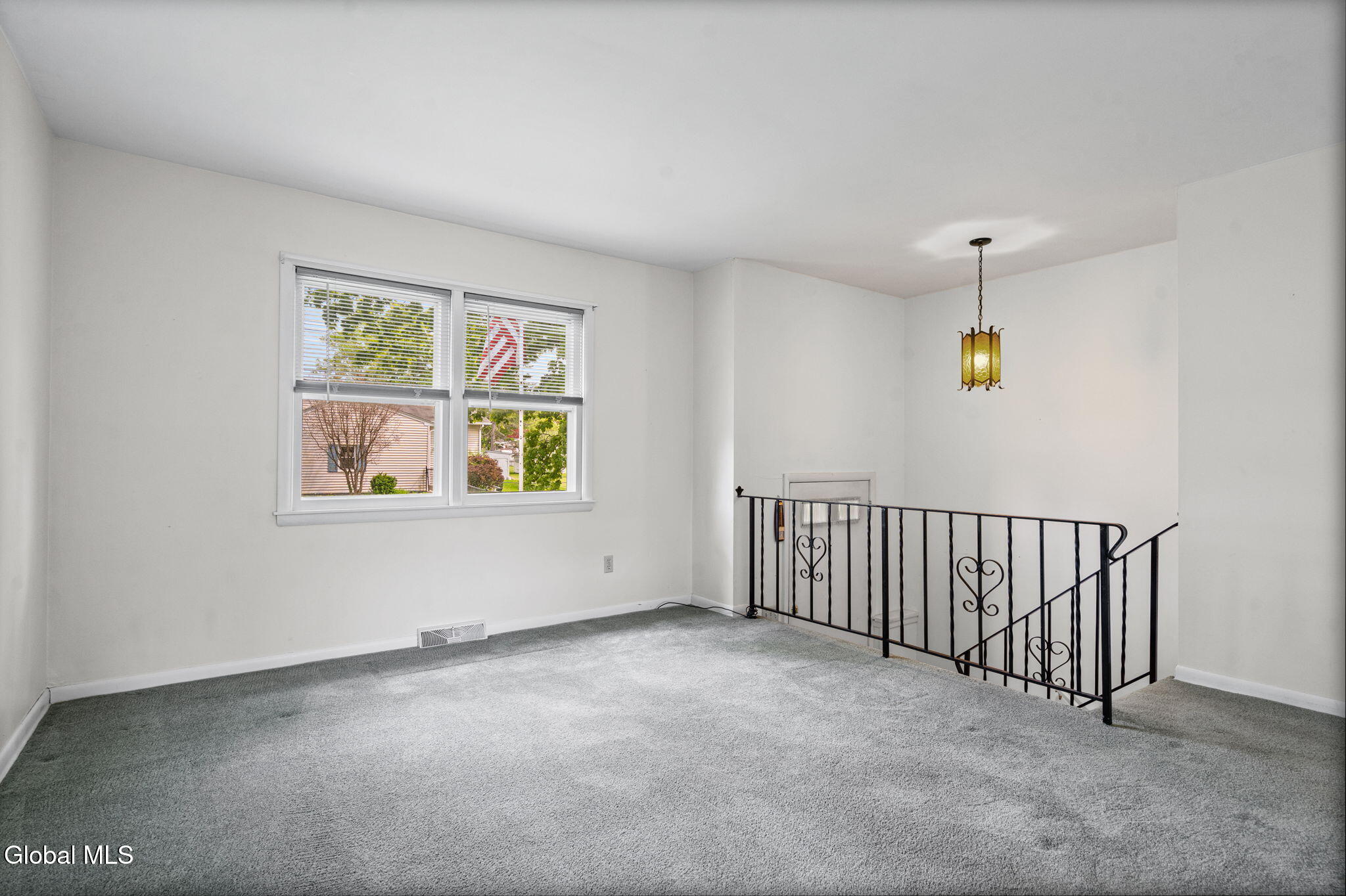 28 Corliss Avenue Rensselaer NY 12144