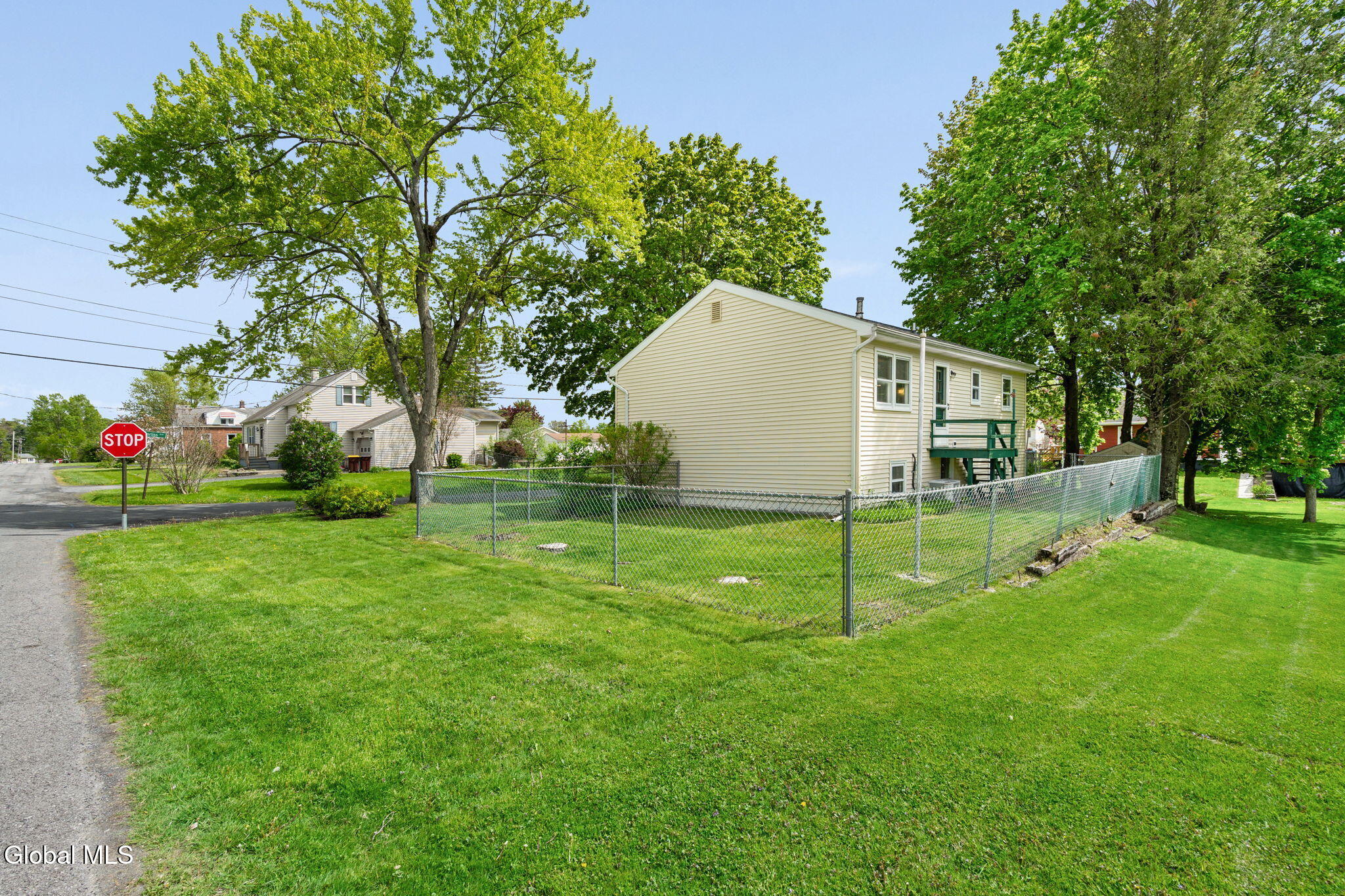 28 Corliss Avenue Rensselaer NY 12144