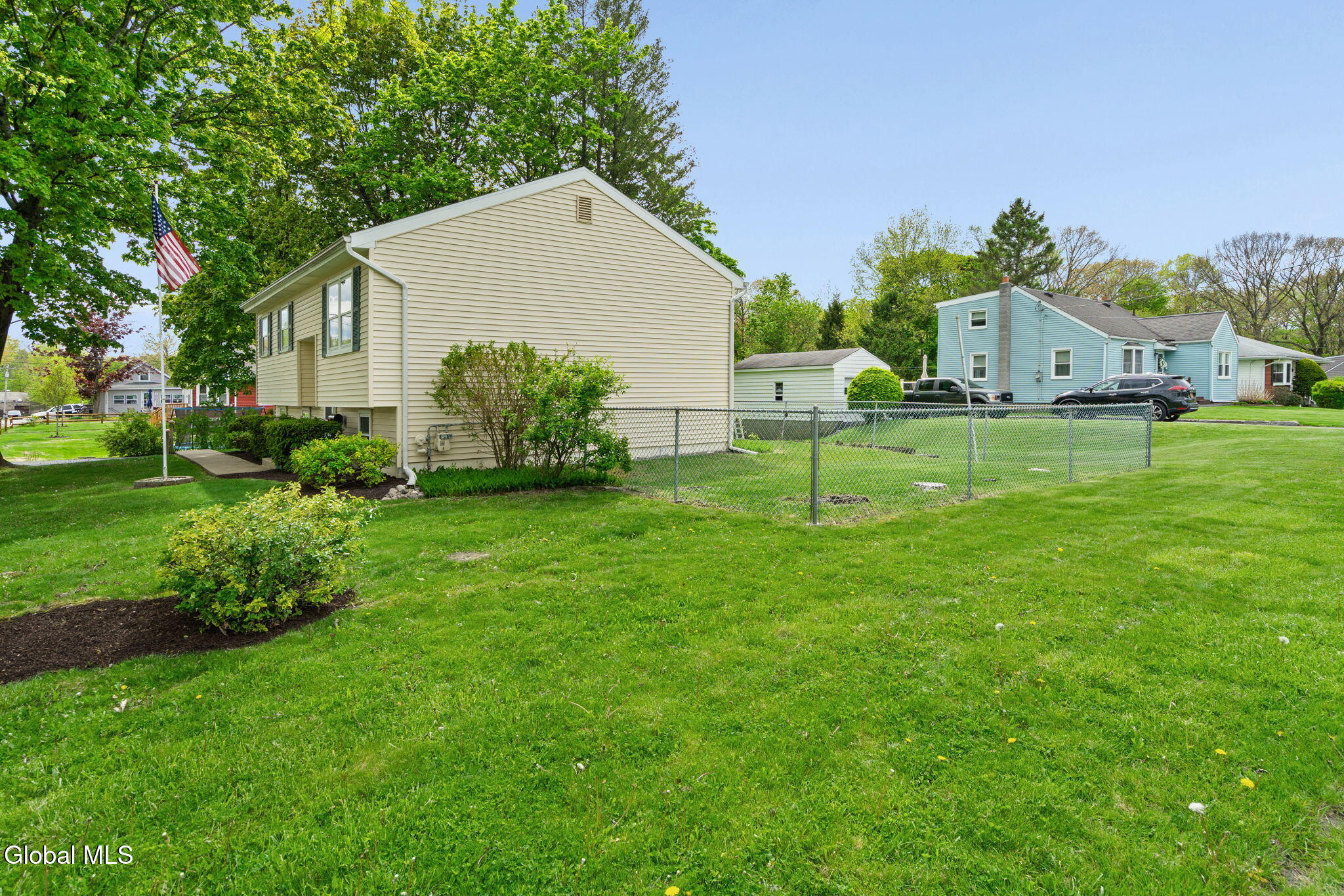 28 Corliss Avenue Rensselaer NY 12144