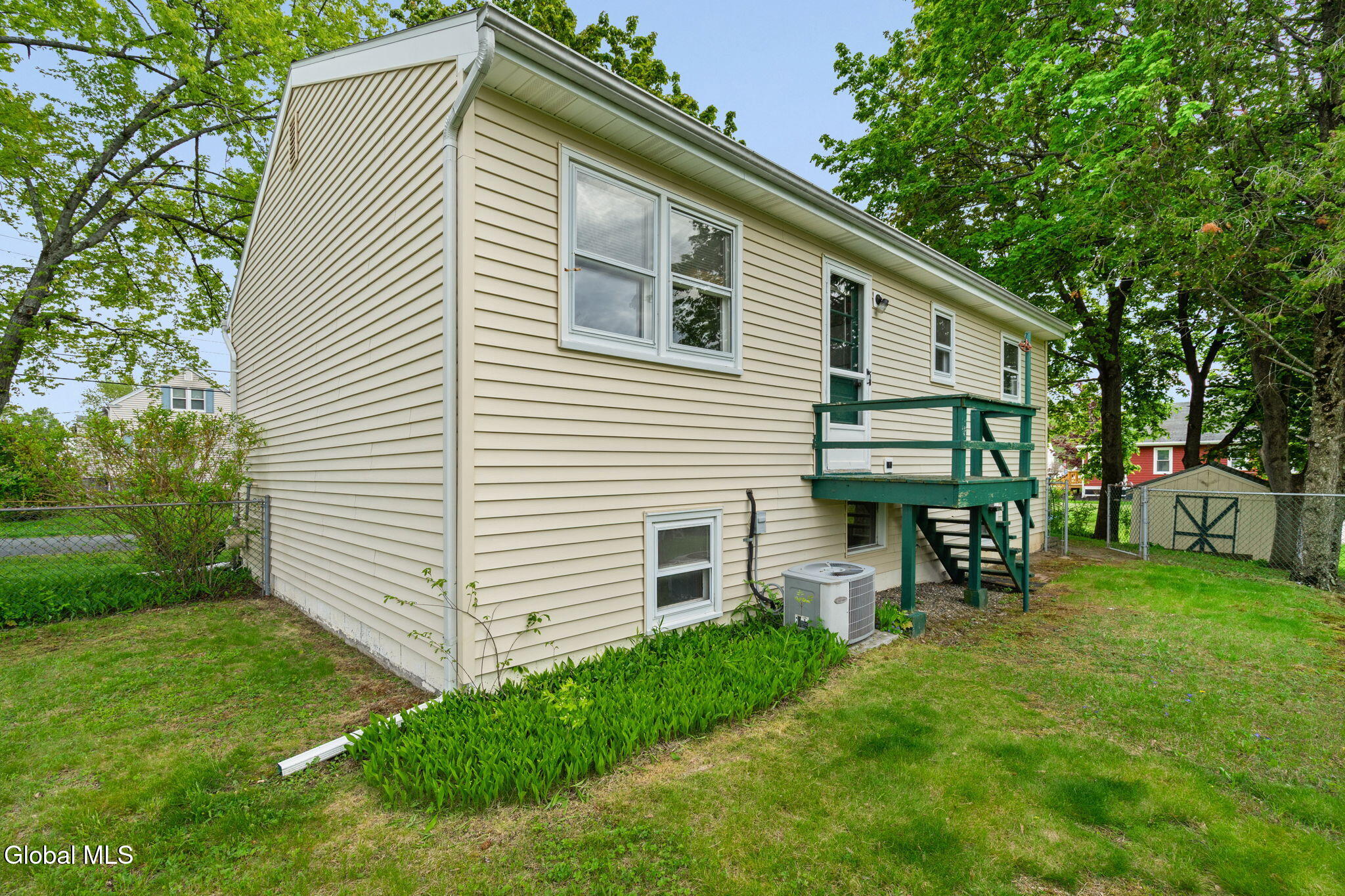 28 Corliss Avenue Rensselaer NY 12144