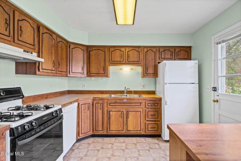 28 Corliss Avenue Rensselaer NY 12144