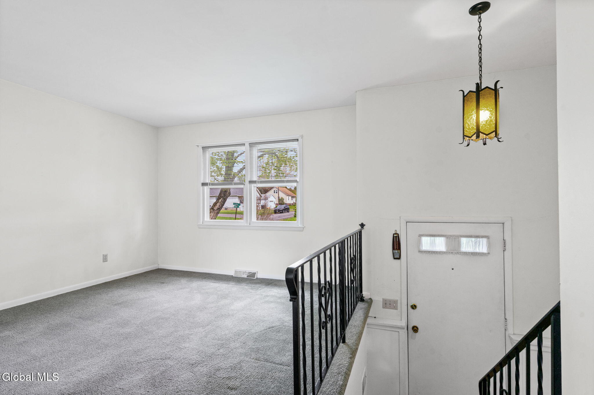 28 Corliss Avenue Rensselaer NY 12144