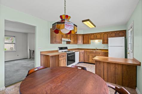 28 Corliss Avenue Rensselaer NY 12144