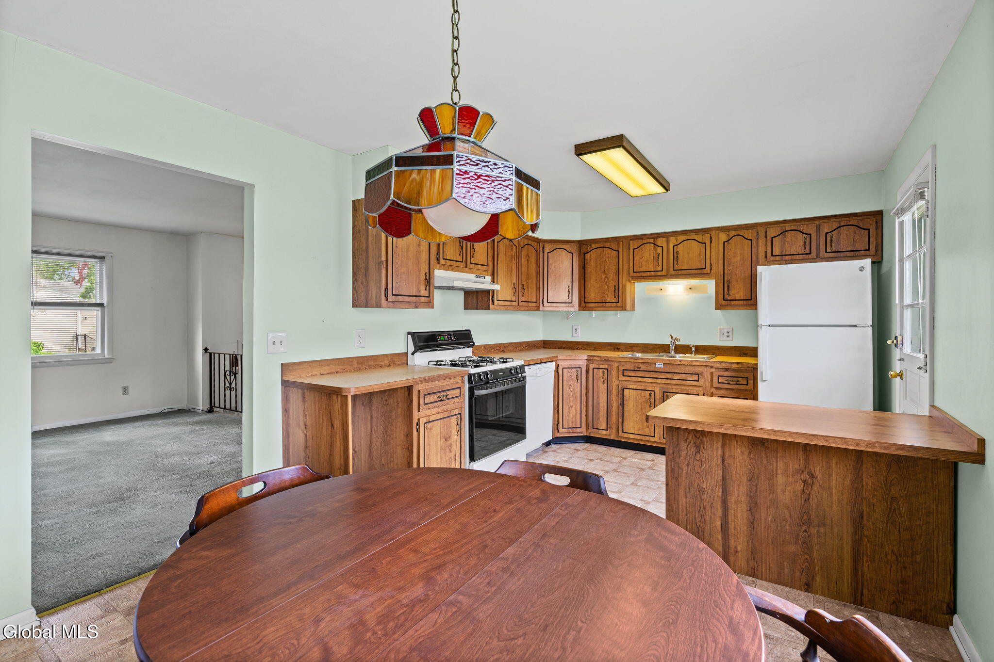 28 Corliss Avenue Rensselaer NY 12144