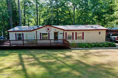 795 State Route 30 Northville NY 12134