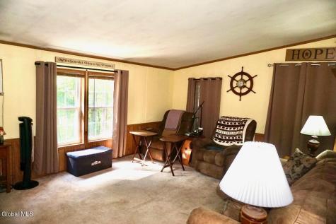 795 State Route 30 Northville NY 12134