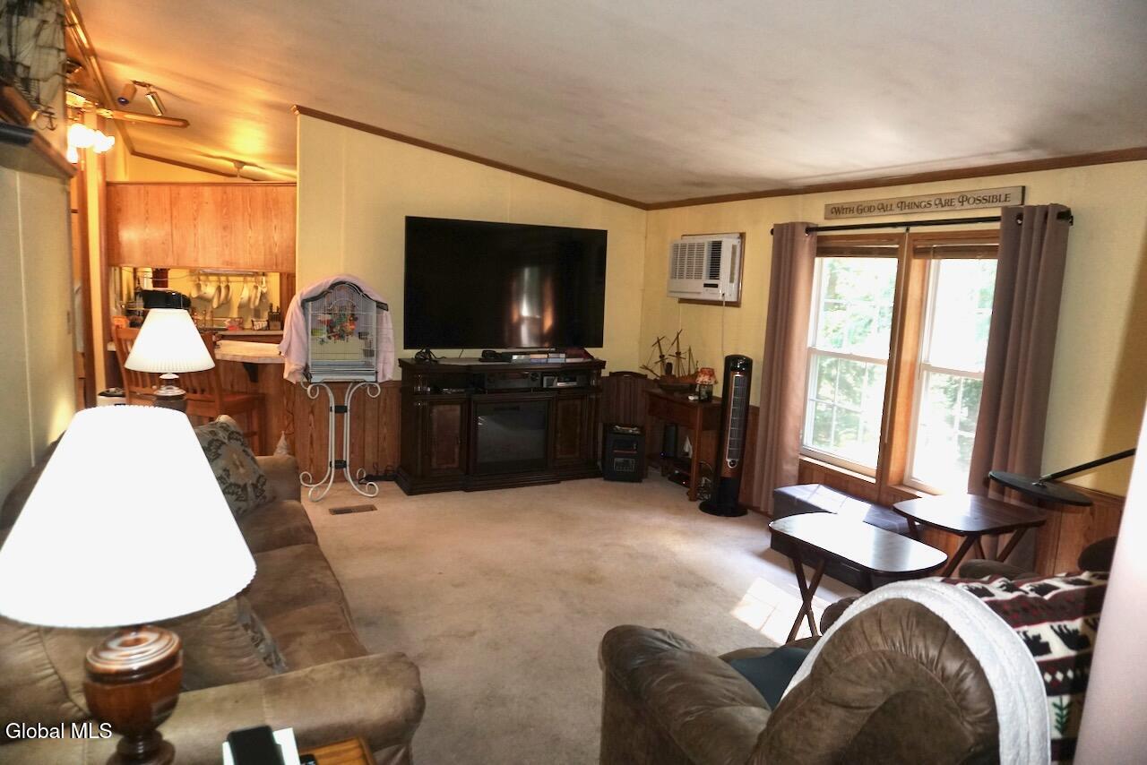 795 State Route 30 Northville NY 12134