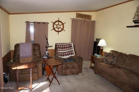 795 State Route 30 Northville NY 12134