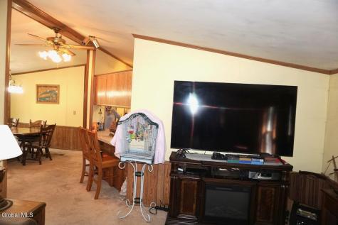 795 State Route 30 Northville NY 12134