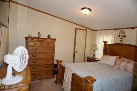 795 State Route 30 Northville NY 12134