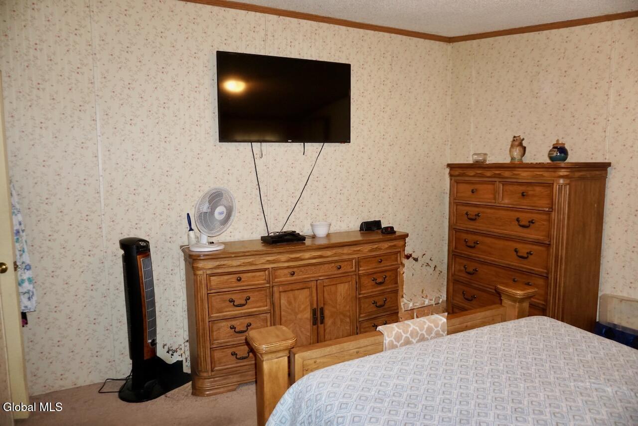 795 State Route 30 Northville NY 12134