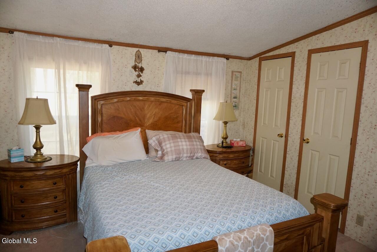 795 State Route 30 Northville NY 12134