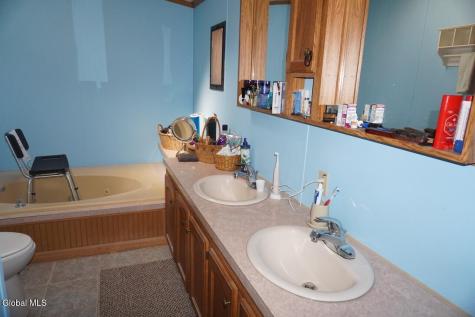 795 State Route 30 Northville NY 12134