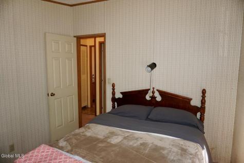 795 State Route 30 Northville NY 12134