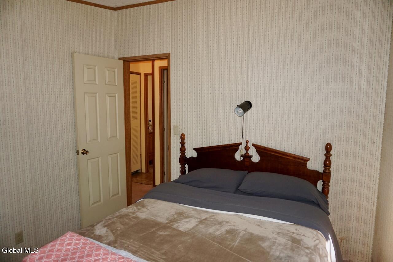 795 State Route 30 Northville NY 12134