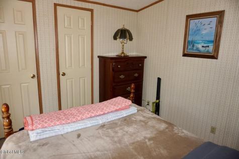 795 State Route 30 Northville NY 12134