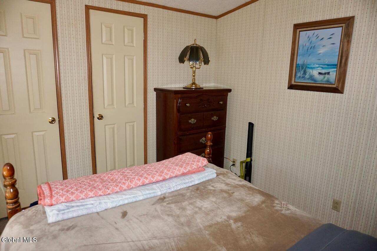 795 State Route 30 Northville NY 12134