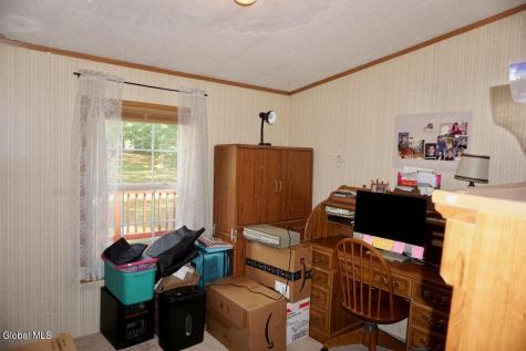 795 State Route 30 Northville NY 12134