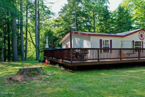 795 State Route 30 Northville NY 12134