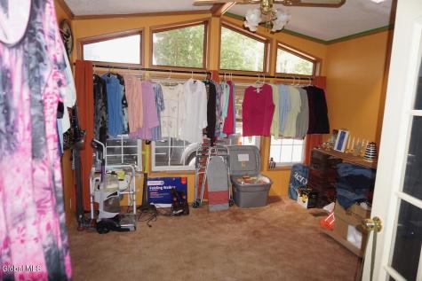 795 State Route 30 Northville NY 12134