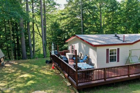 795 State Route 30 Northville NY 12134