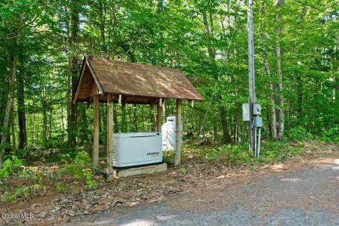 795 State Route 30 Northville NY 12134