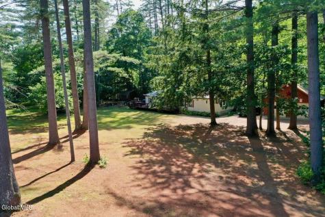 795 State Route 30 Northville NY 12134