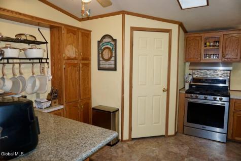 795 State Route 30 Northville NY 12134
