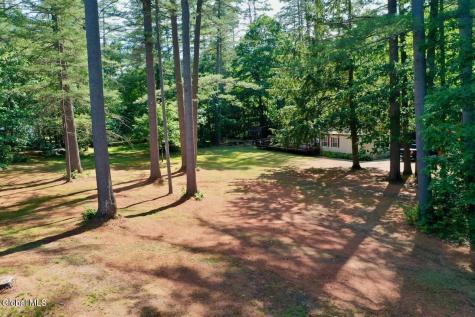 795 State Route 30 Northville NY 12134