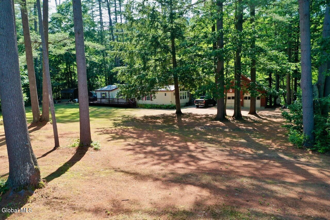 795 State Route 30 Northville NY 12134