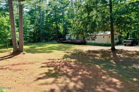 795 State Route 30 Northville NY 12134